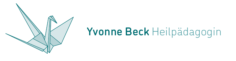Yvonne Beck – Heilpädagogik